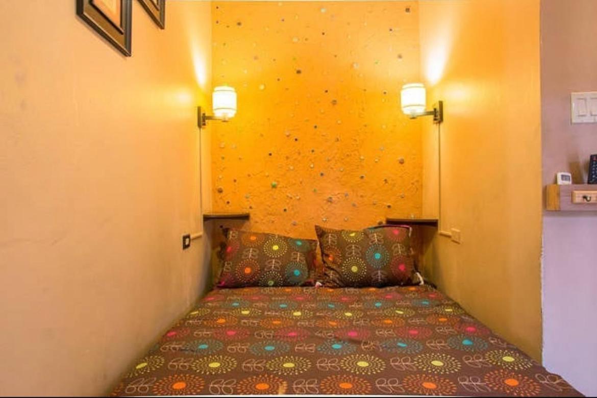 One32 Guest House Kingston Zewnętrze zdjęcie